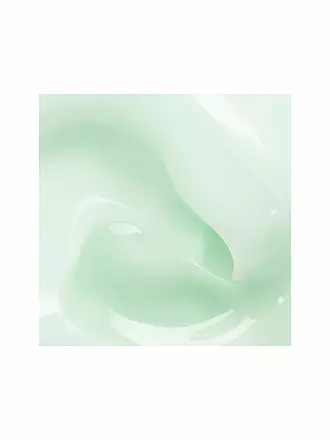 BIOTHERM | Crema viso - Aquasource Hyalu Plump Gel 75ml | 